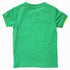 T-Shirt Sun68